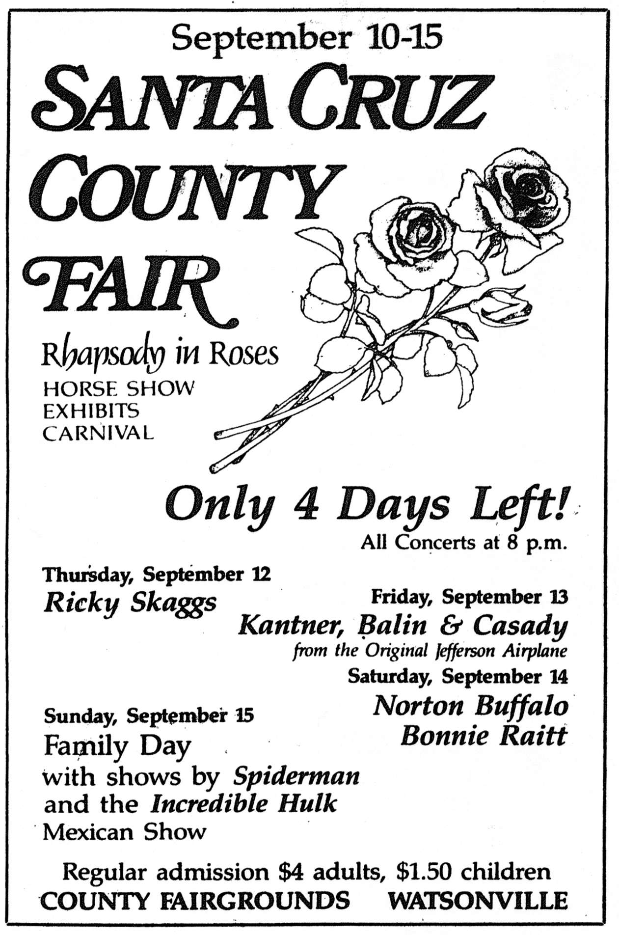 KantnerBalinCassadyBand1985-09-13SantaCruzCountyFairWatsonvilleCA (2).jpg